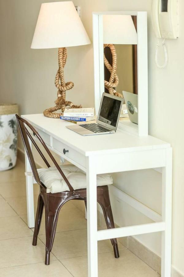 Prime Retreats - Downtown Dubai Apartment Luaran gambar